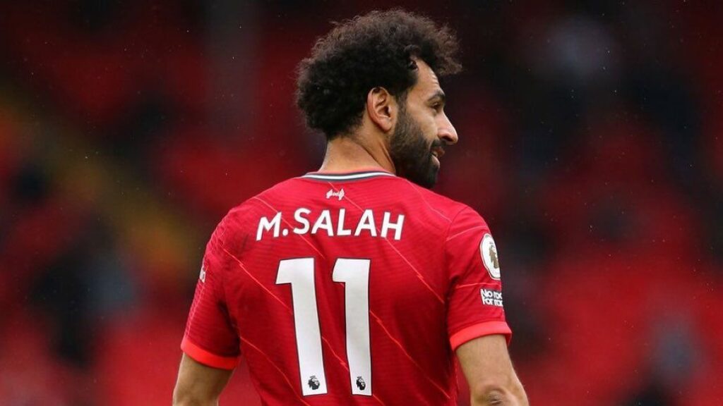 صلاح
