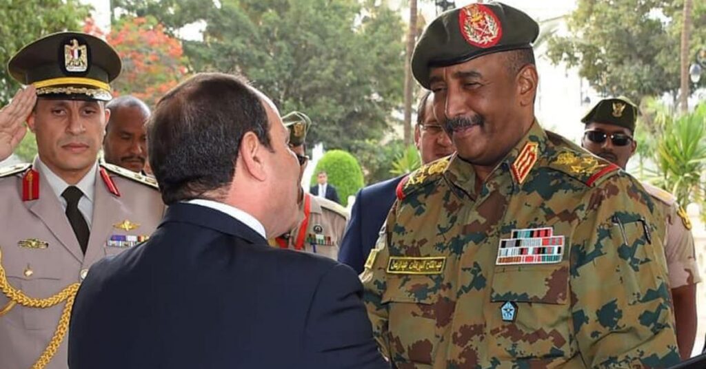 عبد الفتاح