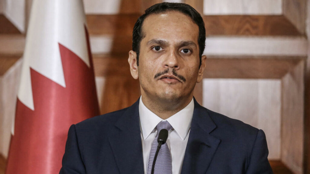 وزير