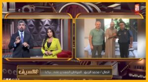 حصريًا: مواطن كويتي يروي تفاصيل الاعتداء عليه في تركيا
