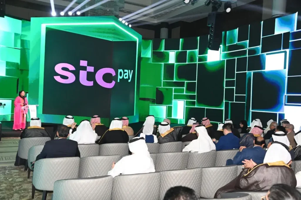 stc pay تحويل دولي دليلك الشامل لإرسال الأموال بسهولة وأمان