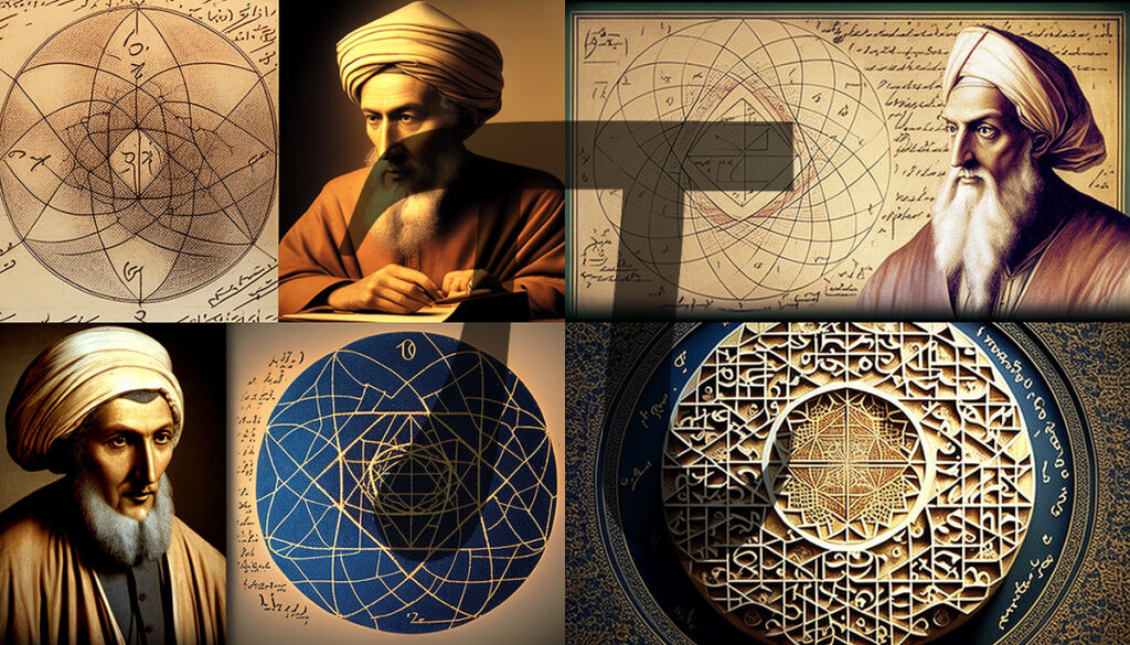 بطولاتنا التاريخية ليست منا: قراءة في مقال إحسان الفقيه ضمن السياق الخليجي بطولاتنا التاريخية ليست منا قراءة في مقال إحسان الفقيه ضمن السياق الخليجي