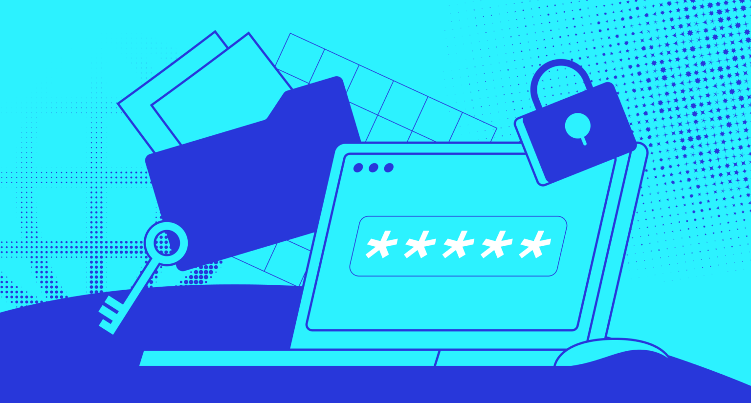 ما هي التقارير الأمنية؟ فهم شامل لأحد أهم أدوات حماية الدول والمؤسسات ما هي التقارير الأمنية؟