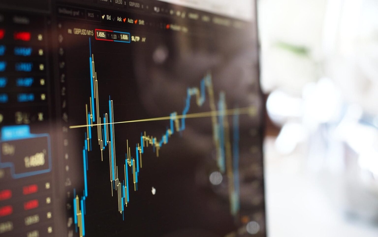 ما هو الوضع الحالي للاقتصاد؟ نظرة تحليلية شاملة على الاقتصاد العالمي والمحلي