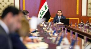 العراق يبدأ بإجراءات إنشاء مركز عربي للذكاء الاصطناعي في بغداد لخدمة الدول العربية