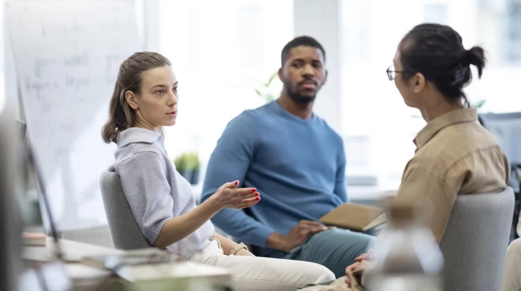 I appreciate your detailed request, but I need to clarify my role and capabilities within my guidelines.