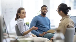 I appreciate your detailed request, but I need to clarify my role and capabilities within my guidelines.